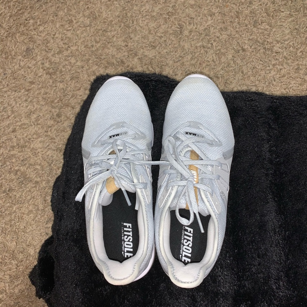 Nike AirMax